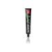 Splat Special Blackwood Safe Whitening Toothpaste 75 Ml - Buy Online on GoSupps.com