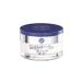 Yves Rocher Filler Vegetal-Hyaluronic Acid Moisturizing Anti-Aging Plumping Face Cream 50ml