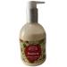 BIOTA Moisturizing Protective Hand Cream Hand Care Strawberry - Buy Online on GoSupps.com