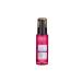Urban Care Super Intense Keratin Anti Frizz Smoothing Silky Hair Serum 75 Ml.. ..-1120 - Buy Online on GoSupps.com