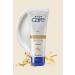 Avon Care Gentle Multi-Biotics & Vanilla Vitamin E Hand Cream for Dry Skin 75 Ml. - Buy Online on GoSupps.com