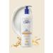 Avon Care Gentle Multi-Biotics & Vanilla Vitamin E Body Lotion for Dry Skin 720 Ml. - Buy Online on GoSupps.com