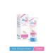 Sebamed Efe Diaper Rash Prevention Super Care Cream 100 Ml