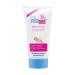 Sebamed Efe Diaper Rash Prevention Super Care Cream 100 Ml - Buy Online on GoSupps.com