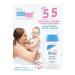 Sebamed Efe Baby Super Care Lotion 200 Ml - Buy Online on GoSupps.com