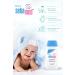 Sebamed Efe Baby Super Care Lotion 200 Ml - Buy Online on GoSupps.com