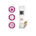 Sebamed Pro! Revitalizing Serum 30ml - Buy Online on GoSupps.com