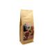 Brema Pomegranate Tea - Pomegranate Seed Tea 1kg - Buy Online on GoSupps.com