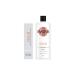 Syoss Keratin Care Conditioner 500 ml 1461353