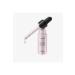 Oriflame The One Illuskin Long-Lasting Liquid Illuminator - Buy Online on GoSupps.com