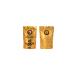 Hanzade Ottoman Turkish Dibek Coffee 1000gr