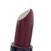 Pierre Cardin Matte Lipstick - Matte Rouge Aubergine 8680570461573 - Buy Online on GoSupps.com