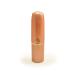 Coverderm Concealer No:6 - Buy Online on GoSupps.com