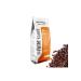 Nish Coffee Nish Filter Coffee Decaf Decaffeinated 250 gr - Buy Online on GoSupps.com