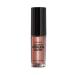 Revlon Endless Glow Rose Quartz Liquid Illuminator 309970075026 - Buy Online on GoSupps.com