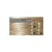 Naturigin Organic Hair Dye 10.3 Golden Blonde - Buy Online on GoSupps.com