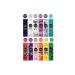 Matrix Socolor Cult Direct 118ml 884486379771