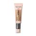 Revlon Photoready Candid Fdt Natural Tan 309970007034