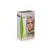 Naturigin Organic Hair Dye 10.2 Very Light Ash Blonde - Buy Online on GoSupps.com