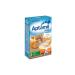 Aptamil Aptamil 7 Grains and Honey 250 Gr.