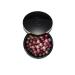 Oriflame Pia Boutique Giordani Gold Magic Balls 25 G