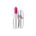 Pupa Milano I'm Pure Color Lipstick 405