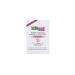 Sebamed Feminine Intimate Wash 200 ml