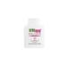 Sebamed Feminine Intimate Wash 200 ml - Buy Online on GoSupps.com