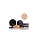 Youngblood Natural Loose Mineral Foundation - Mineral Powder Foundation Neutral 10gr 696137010045