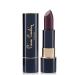 Pierre Cardin Matte Lipstick - Matte Rouge Tempting Violet 8680570461580