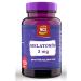 Ncs Melatoninn 3 Mg 120 Tablets - Buy Online on GoSupps.com