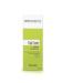Dermaceutic Hyal Ceutic 40 Ml - Intensive Moisturizing Cream