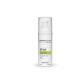 Dermaceutic Hyal Ceutic 40 Ml - Intensive Moisturizing Cream - Buy Online on GoSupps.com