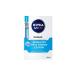 NIVEA Men Sensitive Refreshing After Shave Lotion 100ml Sensitive Skin Alcohol-Free Formula Fast Absorbing - Buy Online on GoSupps.com