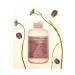 Davines We Stand/for Regeneration Hair & Body Wash 250ml - Buy Online on GoSupps.com