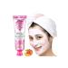 BIOAQUA Peach Moisturizing Brightening Mud Clay Mask 50 Gr