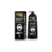 Softto Plus White Concealer Strong Black Hair Concealer Color Giving Shampoo 350 ml - Buy Online on GoSupps.com