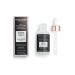Revolution Skincare Extra Niacinamide Anti-Wrinkle and Anti-Blemish Skin Super Serum 30ml