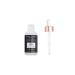 Revolution Skincare Extra Niacinamide Anti-Wrinkle and Anti-Blemish Skin Super Serum 30ml - Buy Online on GoSupps.com