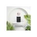 Revolution Skincare Extra Niacinamide Anti-Wrinkle and Anti-Blemish Skin Super Serum 30ml - Buy Online on GoSupps.com