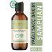 Agartha Kul- Natural Shampoo- For Oily Hair Care 400 Ml