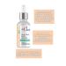 Dr. Clinic Dr.clinic Skin Perfecting Blemish Serum - Buy Online on GoSupps.com