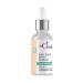 Dr. Clinic Dr.clinic Skin Perfecting Blemish Serum - Buy Online on GoSupps.com