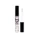 LUXVISAGE COSMETICS TURKEY Dragon Glass Shine 3d Volume Lip Gloss 02 Unicorn