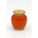 Amesia Pure Honey 450 g - Buy Online on GoSupps.com