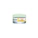 Garnier Vitamin C Radiant Daily Moisturising Gel 50ml.