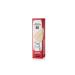 YADAH Silky Texture 2 in 1 BB Cream Concealer - No.21 (WHITE SKIN) - Buy Online on GoSupps.com