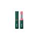 YADAH Tinted Lip Moisturizer 03 Strawberry Smoothie-4.3g - Buy Online on GoSupps.com
