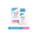 Sebamed Efe Baby Super Care Lotion 200 Ml