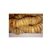 SelenCo Ork y- 1st quality Natural and Organic Ad yaman-besni Dry Mountain Fig 1kg - Buy Online on GoSupps.com